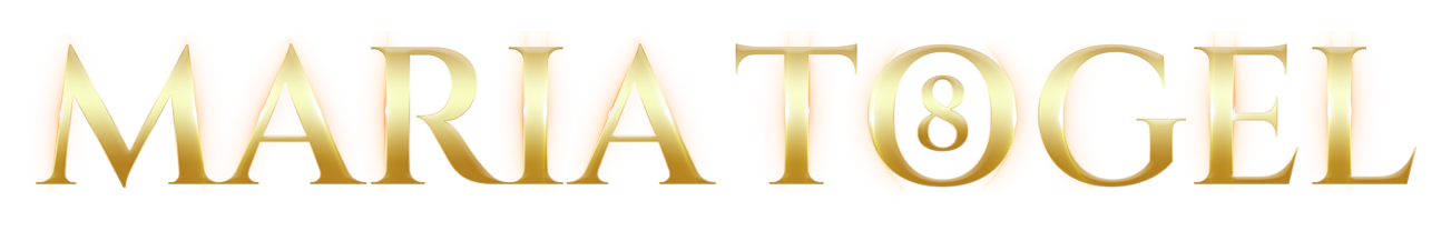 Mariatogel